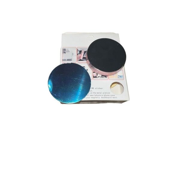 Magnetic mount holder - Picture 3 of 4